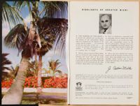 SK_HQ_Box 5_Scrapbook 16_011_02.jpg