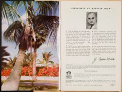 SK_HQ_Box 5_Scrapbook 16_011_02.jpg