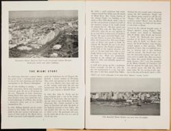 SK_HQ_Box 5_Scrapbook 16_011_03.jpg