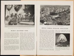 SK_HQ_Box 5_Scrapbook 16_011_05.jpg