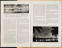 SK_HQ_Box 5_Scrapbook 16_011_04.jpg