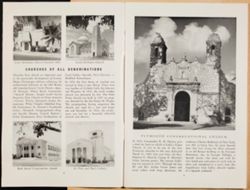 SK_HQ_Box 5_Scrapbook 16_011_06.jpg