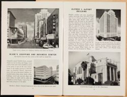 SK_HQ_Box 5_Scrapbook 16_011_07.jpg