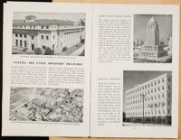 SK_HQ_Box 5_Scrapbook 16_011_08.jpg