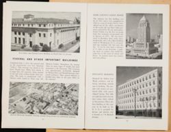 SK_HQ_Box 5_Scrapbook 16_011_08.jpg