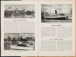 SK_HQ_Box 5_Scrapbook 16_011_10.jpg