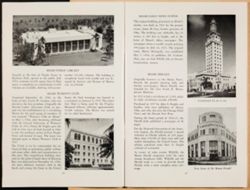 SK_HQ_Box 5_Scrapbook 16_011_09.jpg