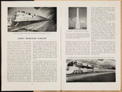 SK_HQ_Box 5_Scrapbook 16_011_11.jpg