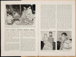 SK_HQ_Box 5_Scrapbook 16_011_12.jpg