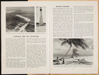 SK_HQ_Box 5_Scrapbook 16_011_14.jpg