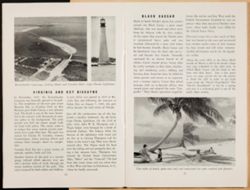 SK_HQ_Box 5_Scrapbook 16_011_14.jpg