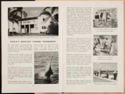 SK_HQ_Box 5_Scrapbook 16_011_15.jpg