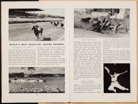 SK_HQ_Box 5_Scrapbook 16_011_16.jpg