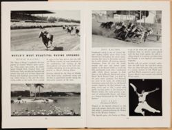 SK_HQ_Box 5_Scrapbook 16_011_16.jpg