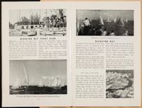 SK_HQ_Box 5_Scrapbook 16_011_18.jpg