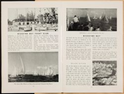 SK_HQ_Box 5_Scrapbook 16_011_18.jpg