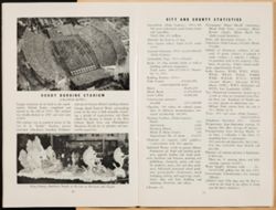 SK_HQ_Box 5_Scrapbook 16_011_17.jpg