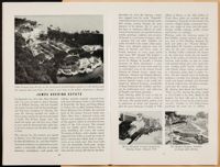 SK_HQ_Box 5_Scrapbook 16_011_19.jpg