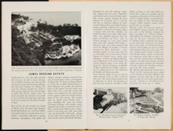 SK_HQ_Box 5_Scrapbook 16_011_19.jpg