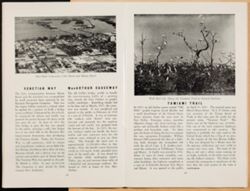 SK_HQ_Box 5_Scrapbook 16_011_21.jpg