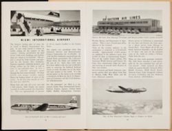 SK_HQ_Box 5_Scrapbook 16_011_22.jpg