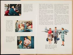 SK_HQ_Box 5_Scrapbook 16_011_23.jpg