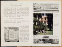 SK_HQ_Box 5_Scrapbook 16_011_24.jpg