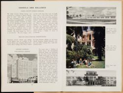 SK_HQ_Box 5_Scrapbook 16_011_24.jpg