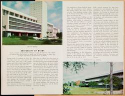 SK_HQ_Box 5_Scrapbook 16_011_25.jpg