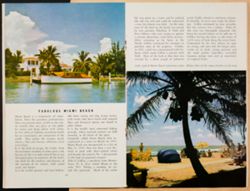 SK_HQ_Box 5_Scrapbook 16_011_26.jpg