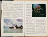 SK_HQ_Box 5_Scrapbook 16_011_27.jpg