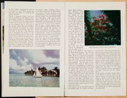 SK_HQ_Box 5_Scrapbook 16_011_27.jpg