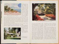 SK_HQ_Box 5_Scrapbook 16_011_28.jpg