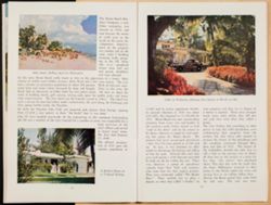 SK_HQ_Box 5_Scrapbook 16_011_28.jpg