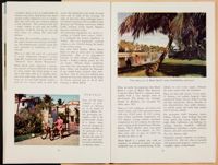 SK_HQ_Box 5_Scrapbook 16_011_29.jpg