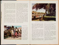 SK_HQ_Box 5_Scrapbook 16_011_29.jpg