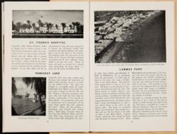 SK_HQ_Box 5_Scrapbook 16_011_31.jpg