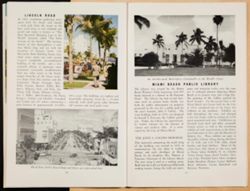 SK_HQ_Box 5_Scrapbook 16_011_30.jpg