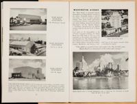 SK_HQ_Box 5_Scrapbook 16_011_32.jpg