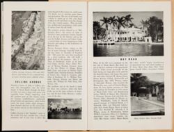 SK_HQ_Box 5_Scrapbook 16_011_33.jpg