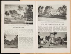 SK_HQ_Box 5_Scrapbook 16_011_35.jpg