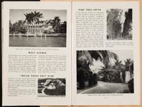 SK_HQ_Box 5_Scrapbook 16_011_34.jpg