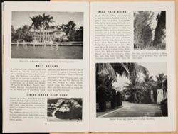 SK_HQ_Box 5_Scrapbook 16_011_34.jpg