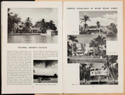 SK_HQ_Box 5_Scrapbook 16_011_36.jpg