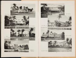 SK_HQ_Box 5_Scrapbook 16_011_37.jpg