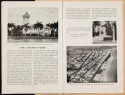 SK_HQ_Box 5_Scrapbook 16_011_38.jpg