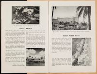 SK_HQ_Box 5_Scrapbook 16_011_39.jpg