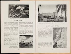 SK_HQ_Box 5_Scrapbook 16_011_39.jpg