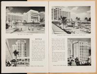 SK_HQ_Box 5_Scrapbook 16_011_40.jpg