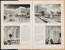 SK_HQ_Box 5_Scrapbook 16_011_40.jpg